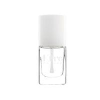 Top Coat Dry Finish de Kure Bazaar